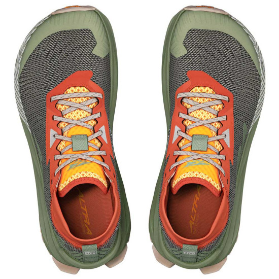 Altra Olympus 275 M